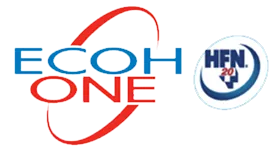 ECOH Network Plan