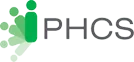 PHCS / MultiPlan