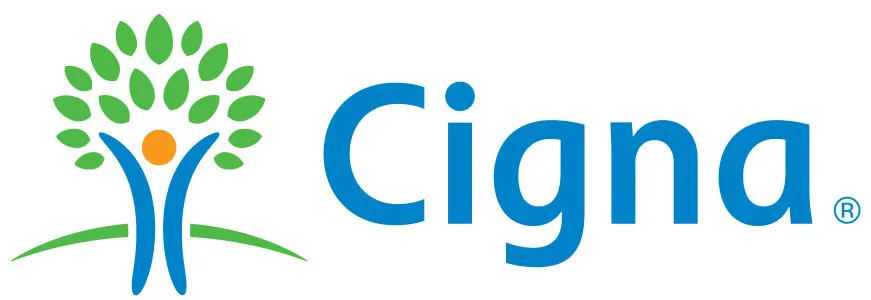 Cigna Dental PPO