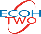 ECOH Network Plan