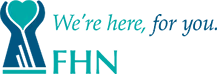 Freeport-Area Medical Network