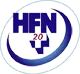 HFN