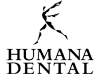 Humana Dental
