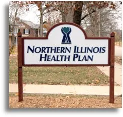 Northern Illinois Health Plan