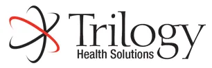 Trilogy Health Solutions